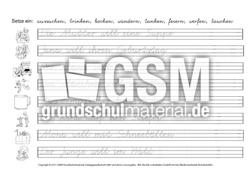 Verben-einsetzen-VA 9.pdf